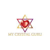 The School of Crystal Healing